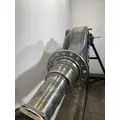 MERITOR RD-20-145 Axle Housing (Rear) thumbnail 2
