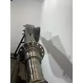 MERITOR RD-20-145 Axle Housing (Rear) thumbnail 3