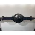 MERITOR RD-20-145 Axle Housing (Rear) thumbnail 4