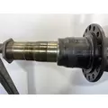 MERITOR RD-20-145 Axle Housing (Rear) thumbnail 2