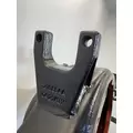 MERITOR RD-20-145 Axle Housing (Rear) thumbnail 4