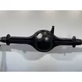 MERITOR RD-20-145 Axle Housing (Rear) thumbnail 5