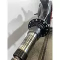 MERITOR RD-20-145 Axle Housing (Rear) thumbnail 3