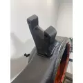 MERITOR RD-20-145 Axle Housing (Rear) thumbnail 4