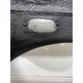 MERITOR RD-20-145 Axle Housing (Rear) thumbnail 5