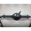 MERITOR RD-20-145 Axle Housing (Rear) thumbnail 6