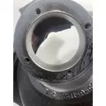 MERITOR RD-20-145 Axle Housing (Rear) thumbnail 7
