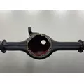 MERITOR RD-20-145 Axle Housing (Rear) thumbnail 2