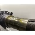 MERITOR RD-20-145 Axle Housing (Rear) thumbnail 3