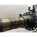 MERITOR RD-20-145 Axle Housing (Rear) thumbnail 4