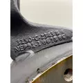 MERITOR RD-20-145 Axle Housing (Rear) thumbnail 5