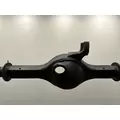 MERITOR RD-20-145 Axle Housing (Rear) thumbnail 6