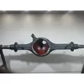 MERITOR RD-20-145 Axle Housing (Rear) thumbnail 2