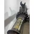 MERITOR RD-20-145 Axle Housing (Rear) thumbnail 4
