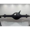 MERITOR RD-20-145 Axle Housing (Rear) thumbnail 5