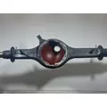 MERITOR RD-20-145 Axle Housing (Rear) thumbnail 1