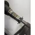 MERITOR RD-20-145 Axle Housing (Rear) thumbnail 10
