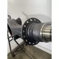 MERITOR RD-20-145 Axle Housing (Rear) thumbnail 11