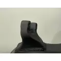 MERITOR RD-20-145 Axle Housing (Rear) thumbnail 12