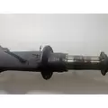 MERITOR RD-20-145 Axle Housing (Rear) thumbnail 3