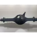 MERITOR RD-20-145 Axle Housing (Rear) thumbnail 4