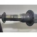 MERITOR RD-20-145 Axle Housing (Rear) thumbnail 5