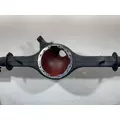 MERITOR RD-20-145 Axle Housing (Rear) thumbnail 7