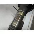 MERITOR RD-20-145 Axle Housing (Rear) thumbnail 8