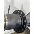 MERITOR RD-20-145 Axle Housing (Rear) thumbnail 9