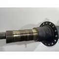 MERITOR RD-20-145 Axle Housing (Rear) thumbnail 1