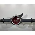 MERITOR RD-20-145 Axle Housing (Rear) thumbnail 2
