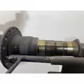 MERITOR RD-20-145 Axle Housing (Rear) thumbnail 3