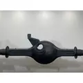 MERITOR RD-20-145 Axle Housing (Rear) thumbnail 4