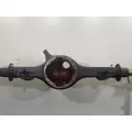 MERITOR RD-20-145 Axle Housing (Rear) thumbnail 1
