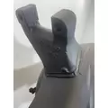 MERITOR RD-20-145 Axle Housing (Rear) thumbnail 4