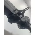 MERITOR RD-20-145 Axle Housing (Rear) thumbnail 5