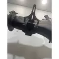 MERITOR RD-20-145 Axle Housing (Rear) thumbnail 6