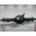 MERITOR RD-20-145 Axle Housing (Rear) thumbnail 7