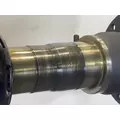 MERITOR RD-20-145 Axle Housing (Rear) thumbnail 2