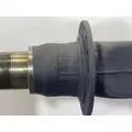 MERITOR RD-20-145 Axle Housing (Rear) thumbnail 3