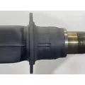 MERITOR RD-20-145 Axle Housing (Rear) thumbnail 5