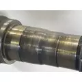MERITOR RD-20-145 Axle Housing (Rear) thumbnail 6