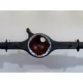 MERITOR RD-20-145 Axle Housing (Rear) thumbnail 1