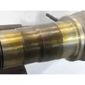 MERITOR RD-20-145 Axle Housing (Rear) thumbnail 2
