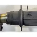 MERITOR RD-20-145 Axle Housing (Rear) thumbnail 3
