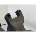 MERITOR RD-20-145 Axle Housing (Rear) thumbnail 5