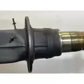 MERITOR RD-20-145 Axle Housing (Rear) thumbnail 8
