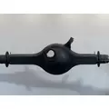 MERITOR RD-20-145 Axle Housing (Rear) thumbnail 9