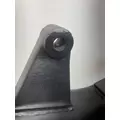MERITOR RD-20-145 Axle Housing (Rear) thumbnail 10