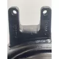 MERITOR RD-20-145 Axle Housing (Rear) thumbnail 11